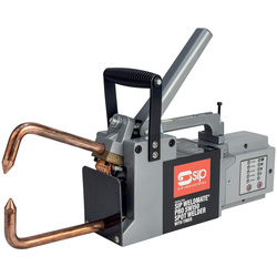 SIP / SIP Weldmate Pro Spot Welder with Timer SW150