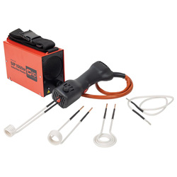SIP / SIP 1500W Induction Heater Kit 1500W