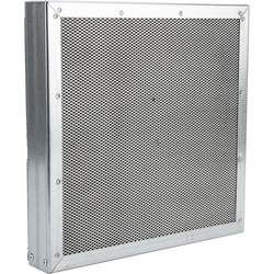 SIP / SIP FX100 Carbon Filter Carbon Filter