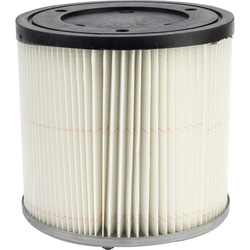 SIP / SIP FX100 Cylinder Cartridge Filter Cylinder Filter Cartridge