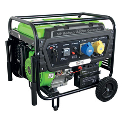 SIP / SIP Medusa T5500W Generator 