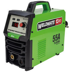 SIP / SIP WELDMATE®  Pro Plasma Cutter 55A