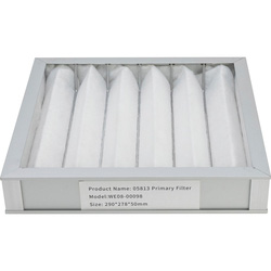 SIP / SIP FX200 Primary Filter Primary Filter