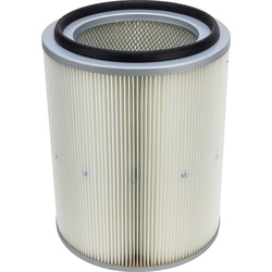 SIP / SIP FX300 High Efficiency Filter Cartridge Filter