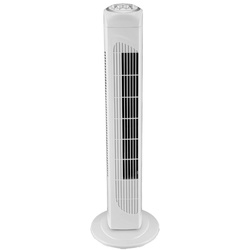 Airmaster / Airmaster Tower Fan 30"