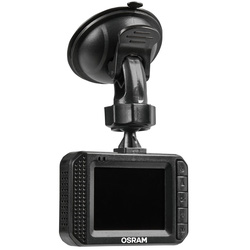 Osram / Osram ROADsight 1500 Dash Camera 