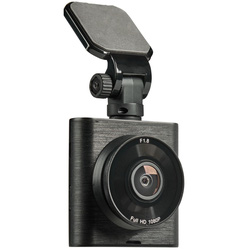 Osram / Osram ROADsight 2500 Dash Camera 