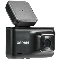 Osram / Osram ROADsight 3500R Dash & Rear Camera 