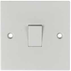 Made4Trade / Made4Trade Light Switch 1-Gang 2-Way