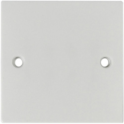 Made4Trade / Made4Trade Outlet Plate 20A