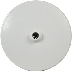 Made4Trade / Made4Trade Ceiling Rose Terminal & Earth 5A