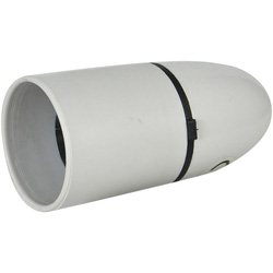 Made4Trade / Made4Trade T2 Lamp Holder Short Skirt