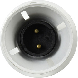 Made4Trade / Made4Trade T2 Batten Holder Straight