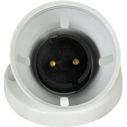 Made4Trade / Made4Trade T2 Batten Holder Angle