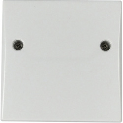 Made4Trade / Made4Trade Outlet Plate 45A