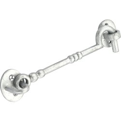 Lockworks / Lockworks Cabin Hook 150mm