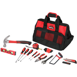 Minotaur / Minotaur Tool Kit 24 Piece