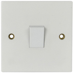 Made4Trade / Made4Trade 20A DP Switch 20A