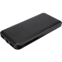 Wessex Electrical / Wessex Electrical Power Bank 10,000mAh