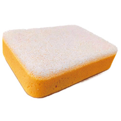 Pinnacle / Pinnacle Grouting Sponge 