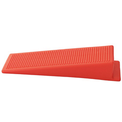 Pinnacle / Pinnacle Tile Levelling Wedges 