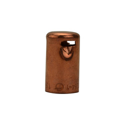 Tesla / Tesla VFLOW PRV Blow Off Cap 15mm