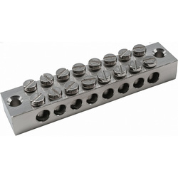 Tower / Tower Earth Block 8 Way