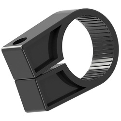 Tower / Tower Cable Cleat 15.1mm - 17.8mm