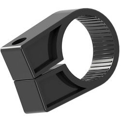 Tower / Tower Cable Cleat 10.1mm - 12.7mm