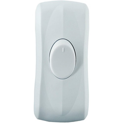 Tower / Tower Inline Switch 2A