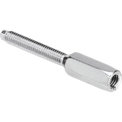 Tower / Tower Extension Studs 3.5 x 35mm