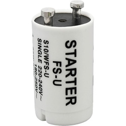 Tower / Tower Fluorescent Starter FSU 4-80W