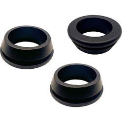 Tower / Tower Open Quick Fit Grommet 25mm