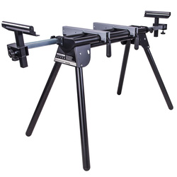 Evolution / Evolution Compact Folding Mitre Saw Stand 