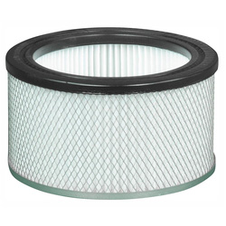V-TUF / V-TUF Mini Spare Essential Filter 