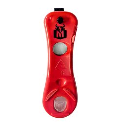 Minotaur / Minotaur Sealant Cartridge Cutter 