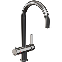 Unbranded / 4-in-1 Boiling Water Tap Chrome