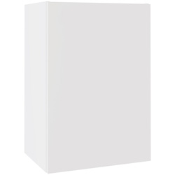 Kitchen Kit / Kitchen Kit Slab Wall Kitchen Cabinet Supermatt White 500mm
