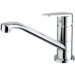 Bristan / Bristan Cinnamon Easyfit Monobloc Sink Mixer Chrome