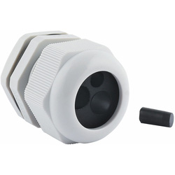 Altrion by Niglon / Altrion Mains Tail Cable Gland Kit Mains Tail Kit