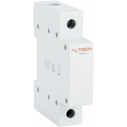 Altrion by Niglon / Altrion Spacing Module Single Blank