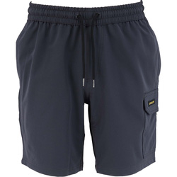 Stanley / Stanley Core Motion Work Shorts Grey 32"