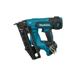 Makita / Makita DBN610ZJ 18V LXT Finishing Nailer Body Only