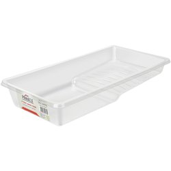 Pinnacle / Pinnacle 4" Paint Tray Liner 3 Pack