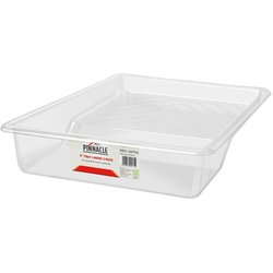 Pinnacle / Pinnacle 9" Paint Tray Liner 3 Pack