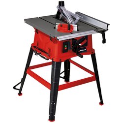 Einhell / Einhell Compact Table Saw 2000W 254mm