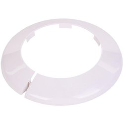Made4Trade / Made4Trade Soil Pipe Collar White 110mm