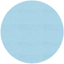 Trend / Trend Mesh Sanding Disc 150mm 80G