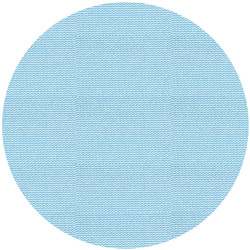 Trend / Trend Mesh Sanding Disc 150mm 120G