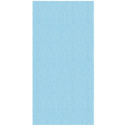 Trend / Trend Mesh Sanding Sheet 93 x 185mm 150G